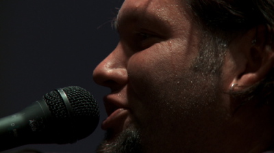Derek Hansen