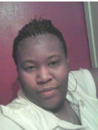 Latanya Porter