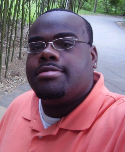 Jason Gordon