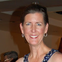 Carrie Hamstra