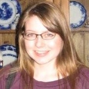Carolyn Meyer