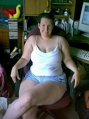 Mary Zigler