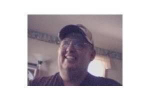Robert Mchugh