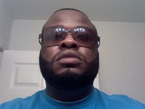 Rashim Upshaw