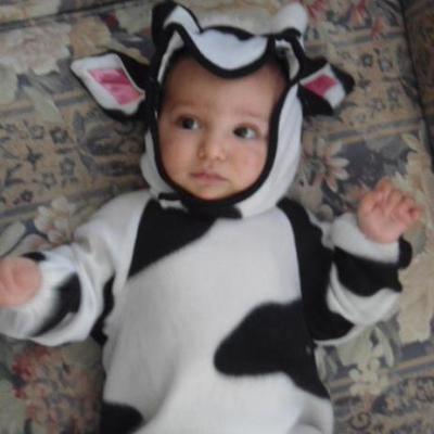 Brittany Arruda