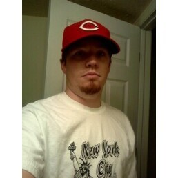Jason Rollie