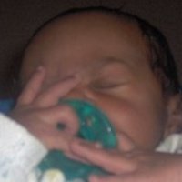 Rashunda Hazzle