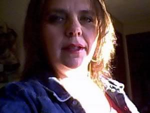Melody Devore