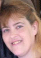 Jodi Wilson
