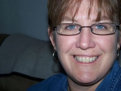 Cynthia Ryckert