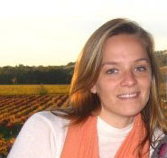 Elizabeth Eldergroebe