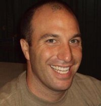 William Ianniello