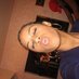 Brittany Headley