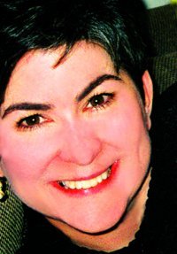 Karlenne Trimble