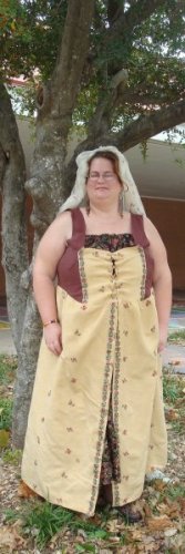 Jennifer Conway
