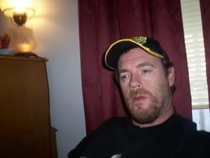 Glenn Guise