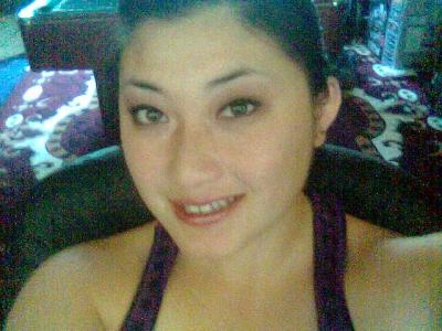 Nancy Lee