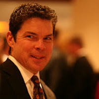 Gary Czelusniak