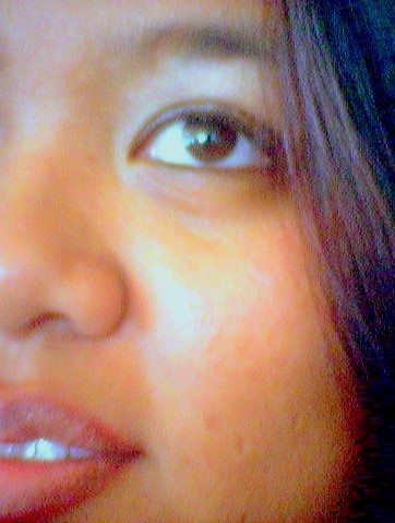 Mae Buenaluz