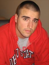 Joshua Buck