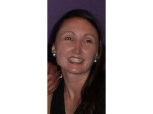 Collette Flaherty