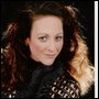 Tracey Benfield