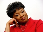 Annette Fields