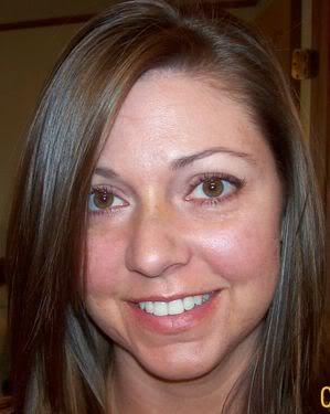 Brandy Pendleton