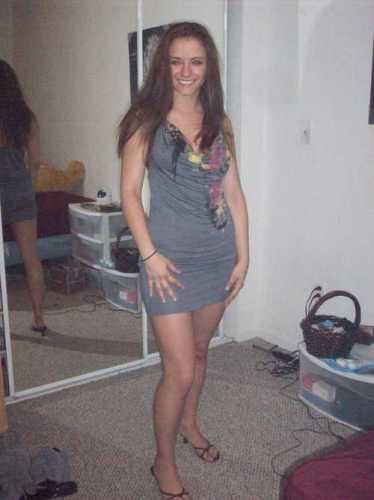Sharlene Stachowicz