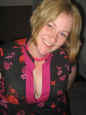 Ellen Mcaleer