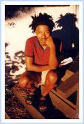 Norman Gee