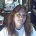 Nichole Conkle