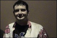 Jon Garvin