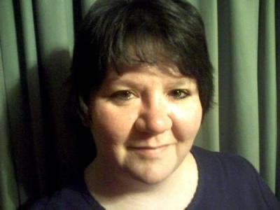 Teresa Young