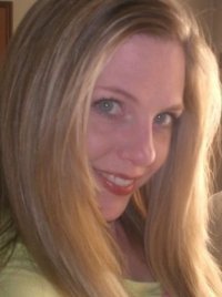 Karen Lazzara