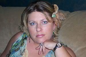 Suzanne Ziegler