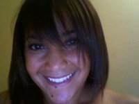 Elissa Cofield