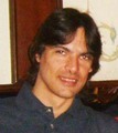 Balazs Schreil