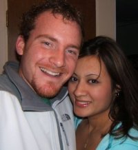 Travis Baird