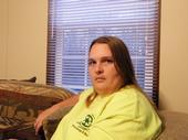 Shirley Hamblin