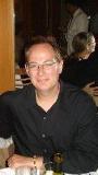 Roger Ritchie