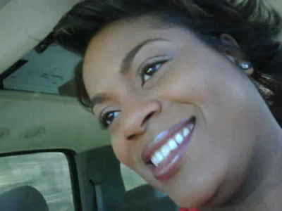 Tonnika Haynes
