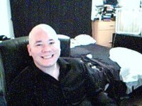 Scot Struthers