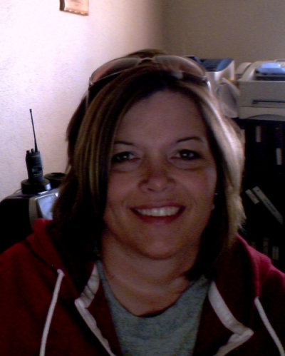 Michele Abbott Becker