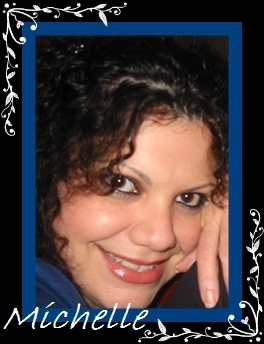 Michelle Banaga