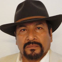 Arturo Cuapio