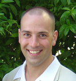 Thomas Pacheco