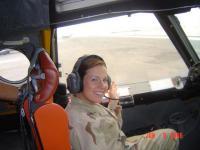 Heather Brown