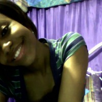 Naseralyn Jelks