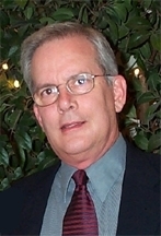 Dennis Mcclellan